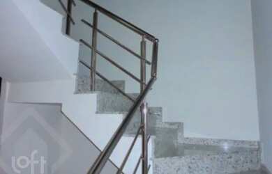 Imagem 13: Casa à venda Rua Carlos Maximiliano Fayet, Hípica - Porto Alegre