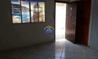 Imagem 7: Kitnet Jd. Real, R$ 150 mil, andar TERREO