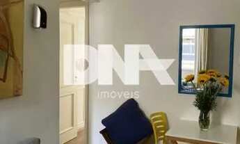 Imagem 3: Apartamento : / Residencial / Ipanema