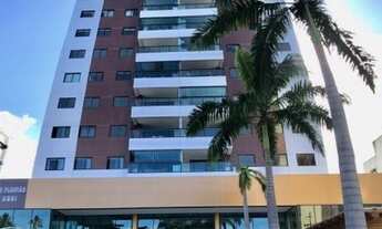 Imagem: Vendo Apartamento de Luxo em Candeias 135