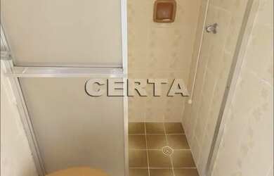 Imagem 7: Apartamento PORTO ALEGRE RS