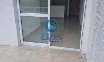 Imagem 2: Deslumbrante Apartamento no Embaré, Santos Uma Experiência de