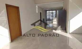 Imagem 4: CASA RESIDENCIAL em ENGENHEIRO COELHO - SP, LAGOA BONITA