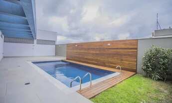 Imagem 4: Apartamento à venda Rua Aneron Corrêa de Oliveira, Jardim do Salso - Porto Alegre