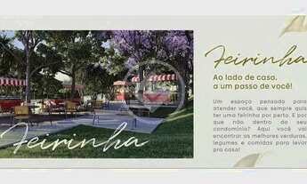 Imagem 4: Bairro: JARDINS VERSALHES Valor: R$ 180.000,00 codigo: 25709