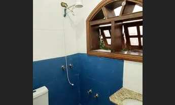 Imagem 3: Excelente kitnet em Jd. Santa Mônica em Campinas