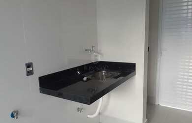 Imagem 7: Casa - Jardins Di Roma - Indaiatuba