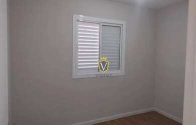 Imagem 5: APARTAMENTO À VENDA NO COND. CIDADE JARDIM- JUNDIAÍ/SP