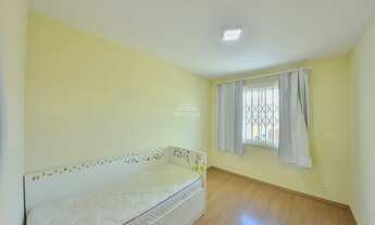 Imagem 6: Sobrado triplex com suíte e 02 vagas