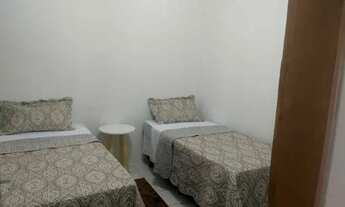 Imagem 4: Temporada de São João/ Caruaru/ wifi/Mob