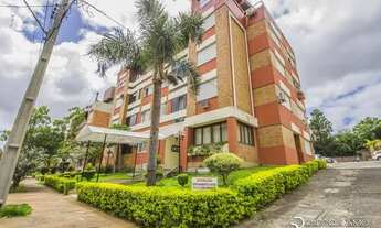 Imagem 4: Apartamento à venda Avenida da Cavalhada, Cavalhada - Porto Alegre