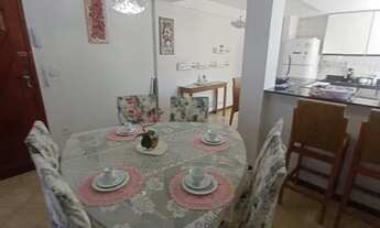 Imagem: Apartamento com 3 quartos para alugar, 120