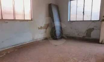 Imagem 5: Casa linear um quarto próximo ao metrô