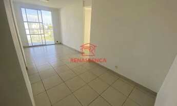 Imagem 7: UP BARRA 3 QUARTOS ANIL