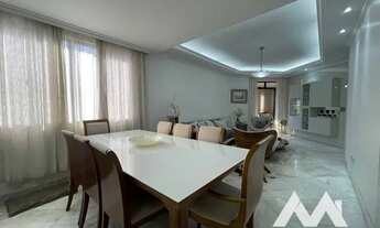 Imagem 2: Apartamento à venda no bairro São Pedro - Belo Horizonte/MG