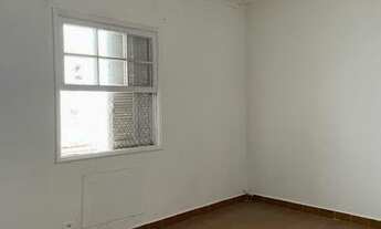 Imagem 3: Apartamento tipo sobrado de 2 dormitórios - 2 banheiros - 2 garagens - Boqueirão