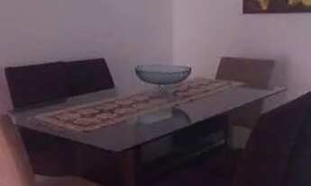 Imagem 3: Apartamento temporada praia grande