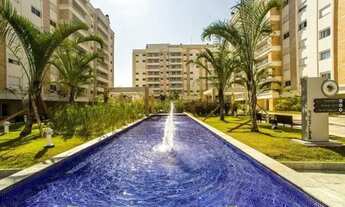 Imagem 7: APARTAMENTO RESIDENCIAL em SÃO PAULO - SP, SAÚDE