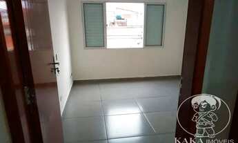 Imagem 4: Casa para alugar - Vila Antonieta