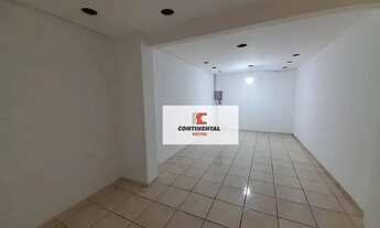 Imagem 4: Salão para alugar, 417 m² por R$ 19.609,00/mês - Centro - São Caetano do Sul/SP