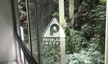 Imagem 4: 3 quartos na Lagoa