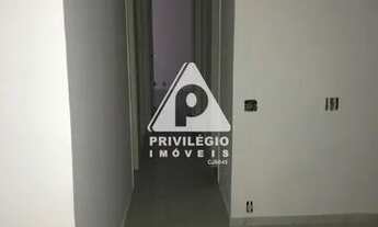 Imagem 5: 3 quartos na Lagoa