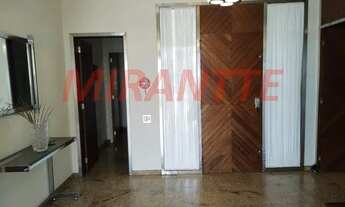 Imagem 7: Linda casa em Jardim São Bento