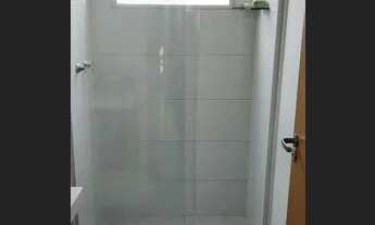 Imagem 4: Apartamento Padrão, 5° andar