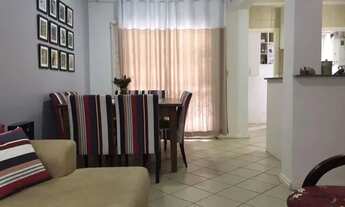 Imagem 2: CASA GUARUJÁ R$ 379 mil - Linda Casa MOBILIADA com 3 dormitório