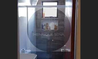 Imagem 7: YA-Casa para venda com 4 quartos em Nova São Pedro - São Pedro da Aldeia - RJ