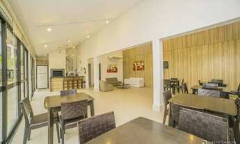 Imagem 3: Apartamento à venda Avenida Ipiranga, Jardim Botânico - Porto Alegre