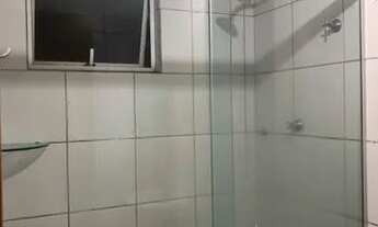 Imagem 5: Aluga-se Apartamento no Mirantes da Lagoa