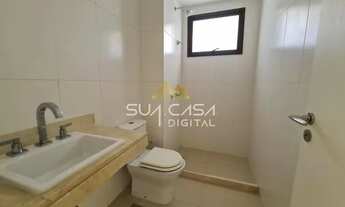 Imagem 6: Barra da Tijuca Apartamento com 3 dormitórios