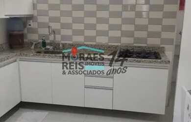 Imagem 4: Excelente Oportunidade de valor, Apartamento todo Reformado, à venda e para locação, Broo