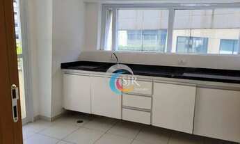 Imagem 6: Conjunto para alugar, 447 m² na Cerqueira César - São Paulo/SP