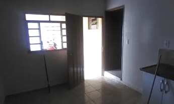 Imagem 3: Casa 02 dormitórios - São Francisco