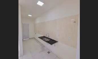 Imagem 2: Residencial com apartamentos pra aluguel com 02 quartos