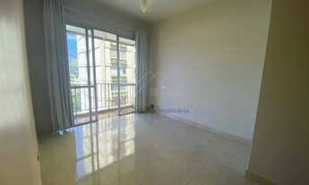 Imagem 3: Apartamento em Freguesia de Jacarepaguá - Rio de Janeiro