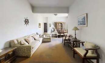 Imagem 4: Excelente apartamento 3 quartos em localização privilegiada de Ipanema