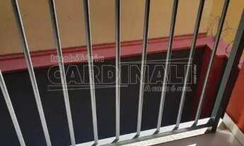 Imagem 4: Sao Carlos - Apartamento Padrão - Jardim Bandeirantes