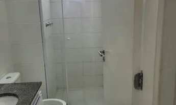 Imagem 6: APARTAMENTO DE 49M² COM 2 DORMITÓRIOS NO CONDOMÍNIO VISTA PARK NA VILA NAMBI EM JUNDIAÍ