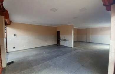 Imagem 7: Aluguel de 2 lojas comercias