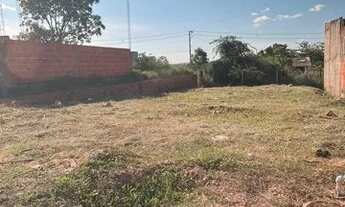 Imagem: Lote/ Terreno documentado