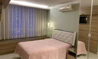 Imagem 4: Apartamento à venda, 130 m² por R$ 1.200.000,00 - Icaraí - Niterói/RJ