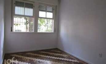 Imagem 7: Apartamento à venda Rua Felipe de Oliveira, Petrópolis - Porto Alegre