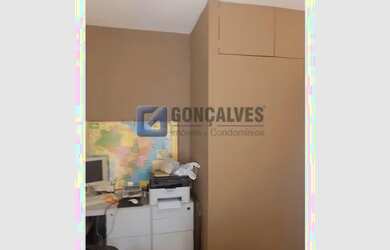 Imagem 5: SAO BERNARDO DO CAMPO - Residential / Home - BAIRRO ASSUNCAO