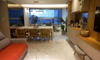 Imagem 2: BELO HORIZONTE - Padrão - Castelo