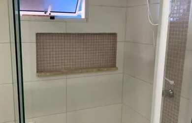 Imagem 5: Casa Vila Reggio (pronta para financiar