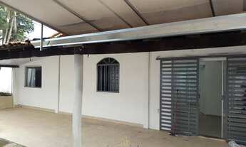 Imagem 7: Esquina com Rua C-157