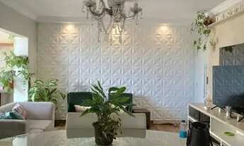 Imagem 2: Aluguel - Olaria